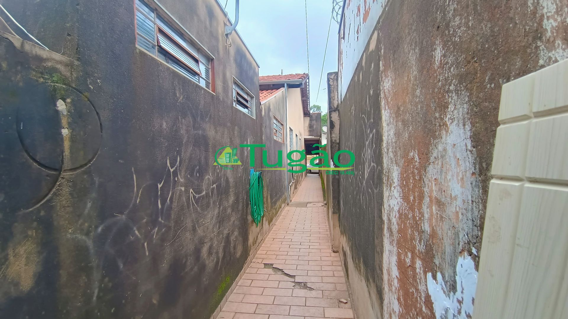 Casa com 7 quartos à venda, 290m² — foto 16 de 26