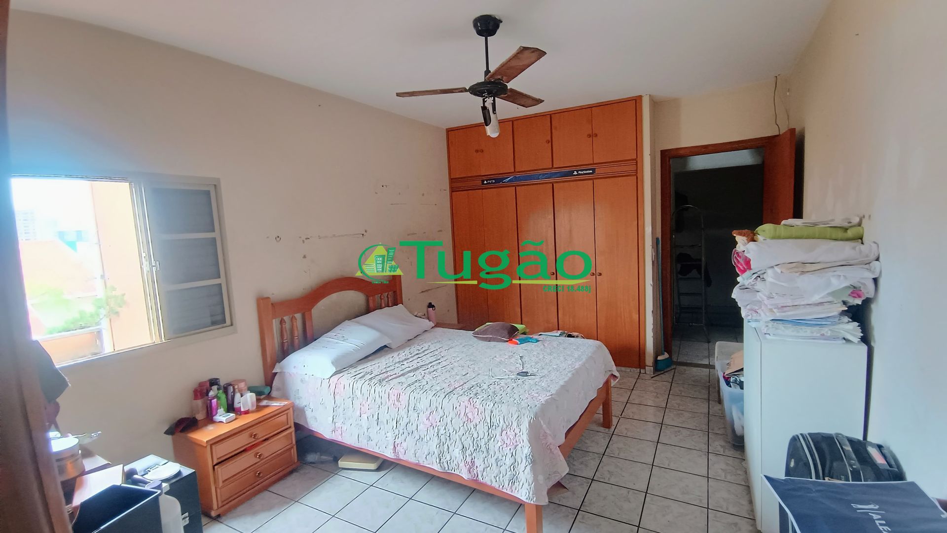 Casa com 7 quartos à venda, 290m² — foto 17 de 26