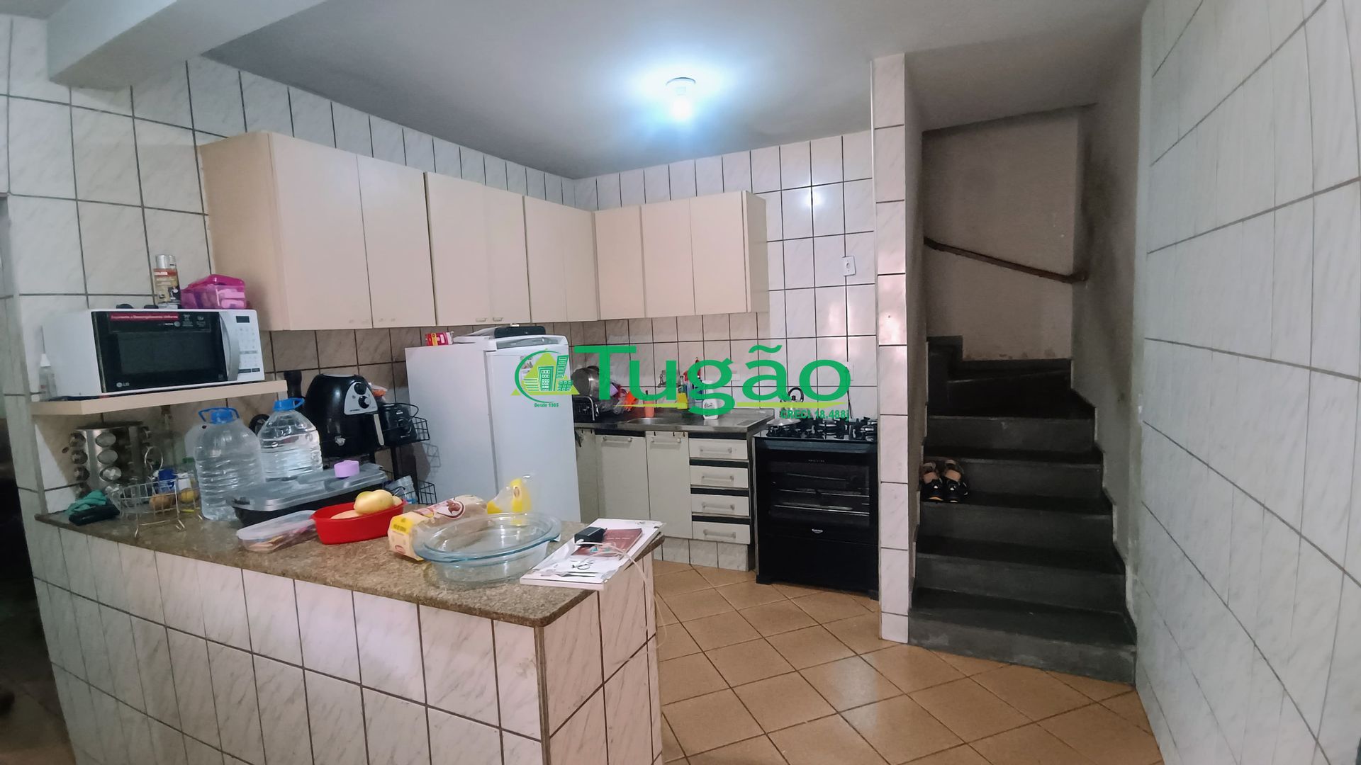 Casa com 7 quartos à venda, 290m² — foto 20 de 26