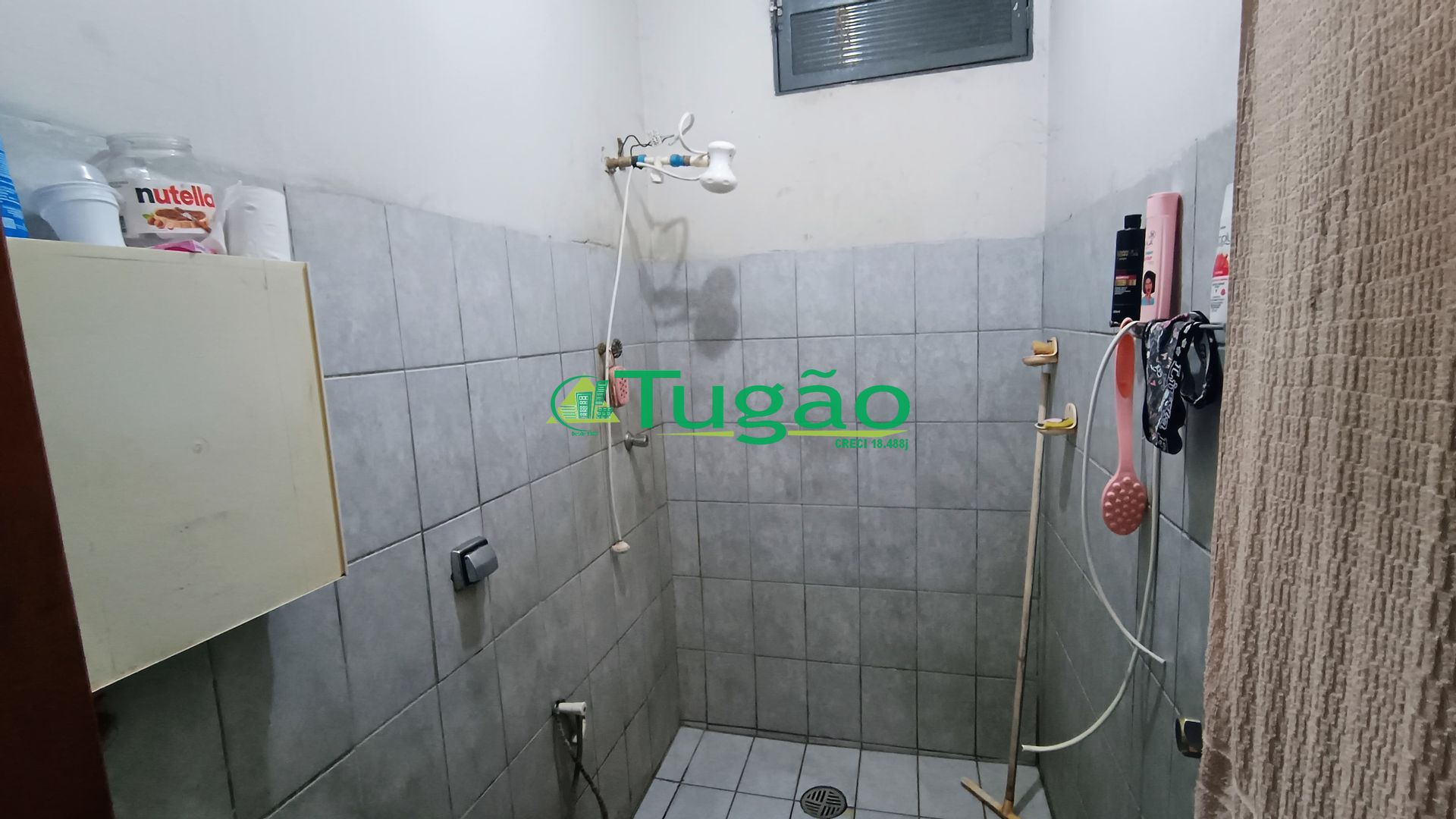 Casa com 7 quartos à venda, 290m² — foto 2 de 26