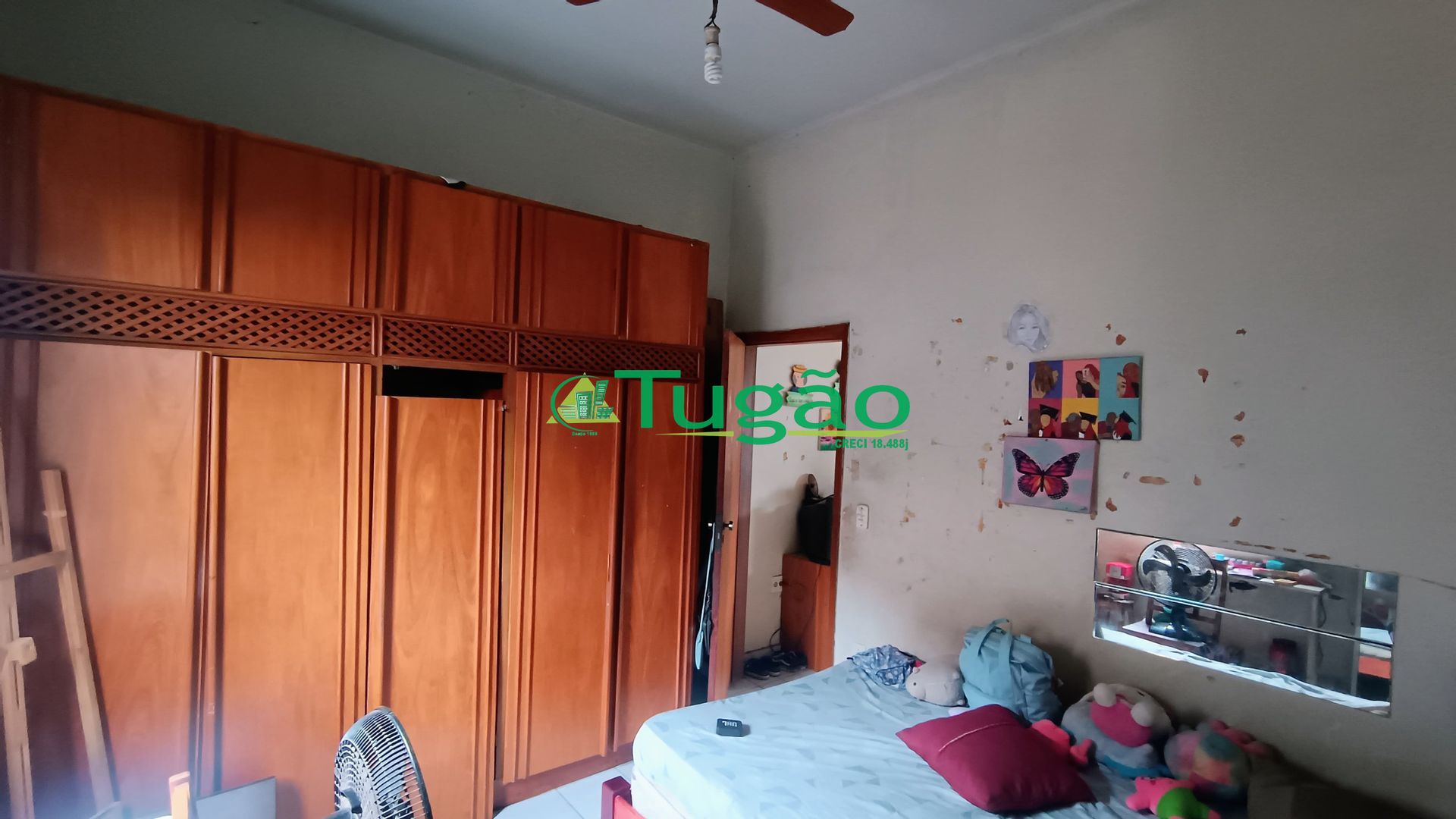 Casa com 7 quartos à venda, 290m² — foto 11 de 26