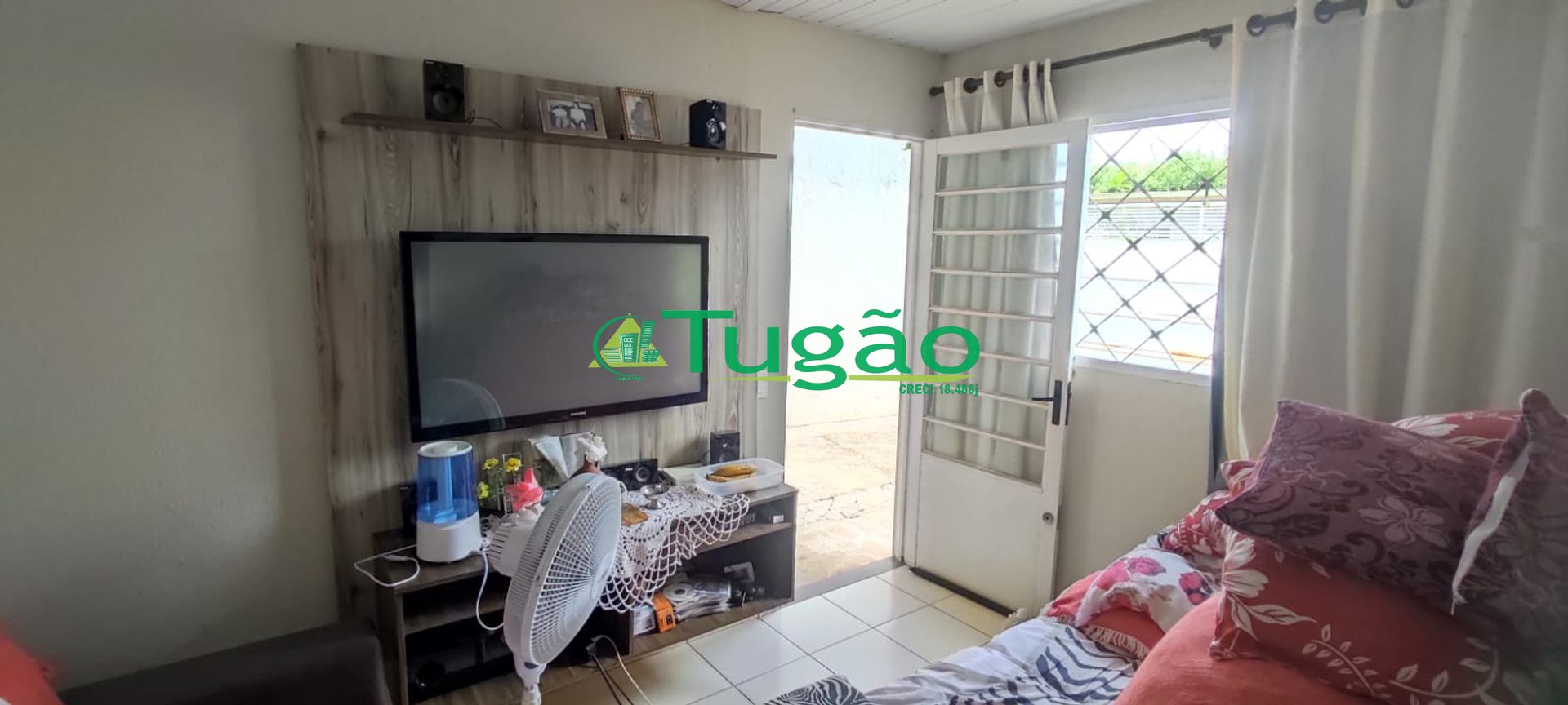 Casa com 2 quartos à venda, 106m² — foto 25 de 31
