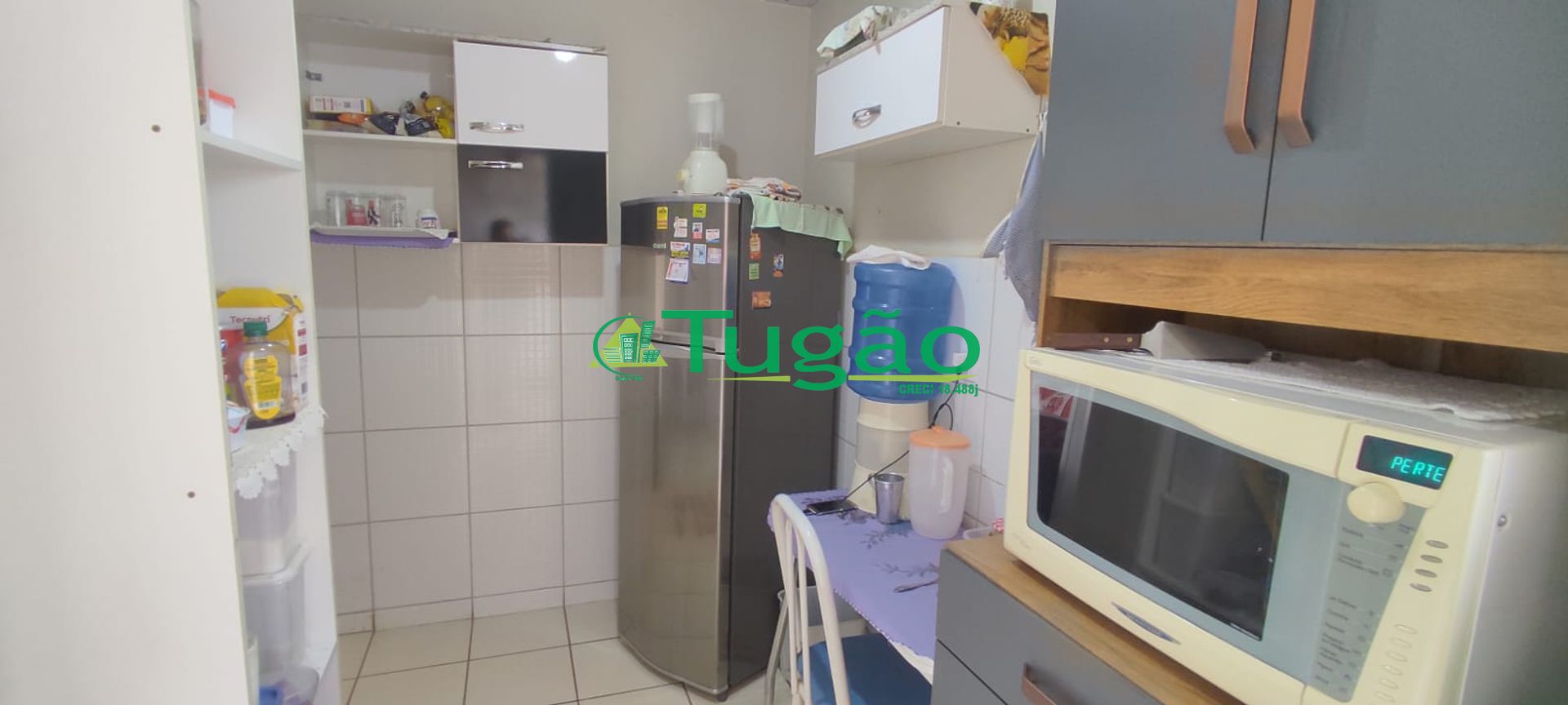 Casa com 2 quartos à venda, 106m² — foto 23 de 31