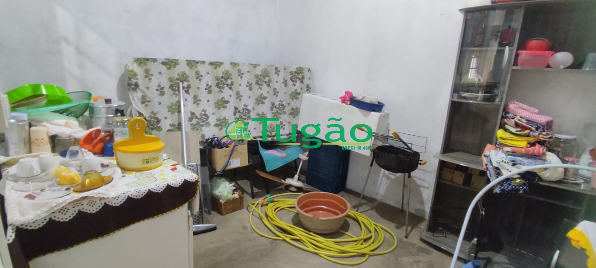 Casa com 2 quartos à venda, 106m² — foto 6 de 31