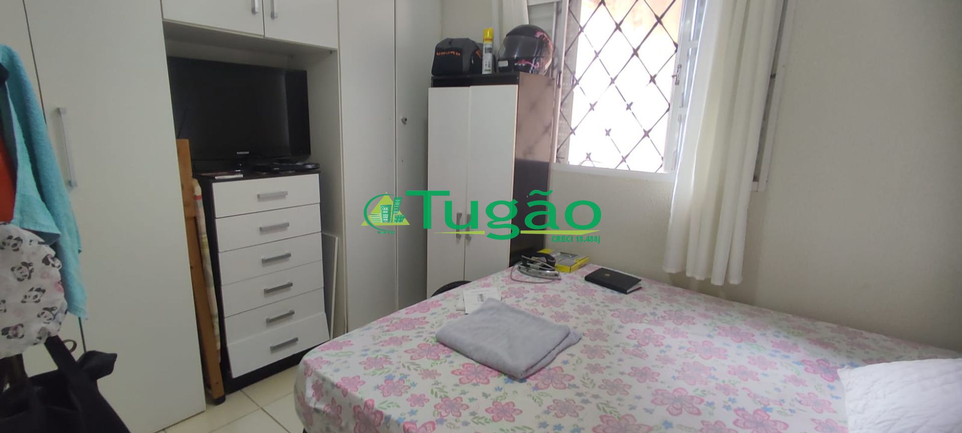 Casa com 2 quartos à venda, 106m² — foto 17 de 31