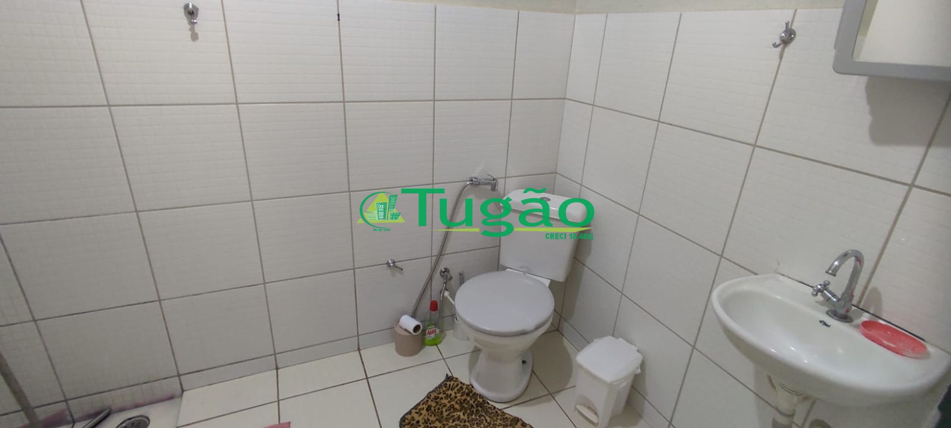 Casa com 2 quartos à venda, 106m² — foto 22 de 31