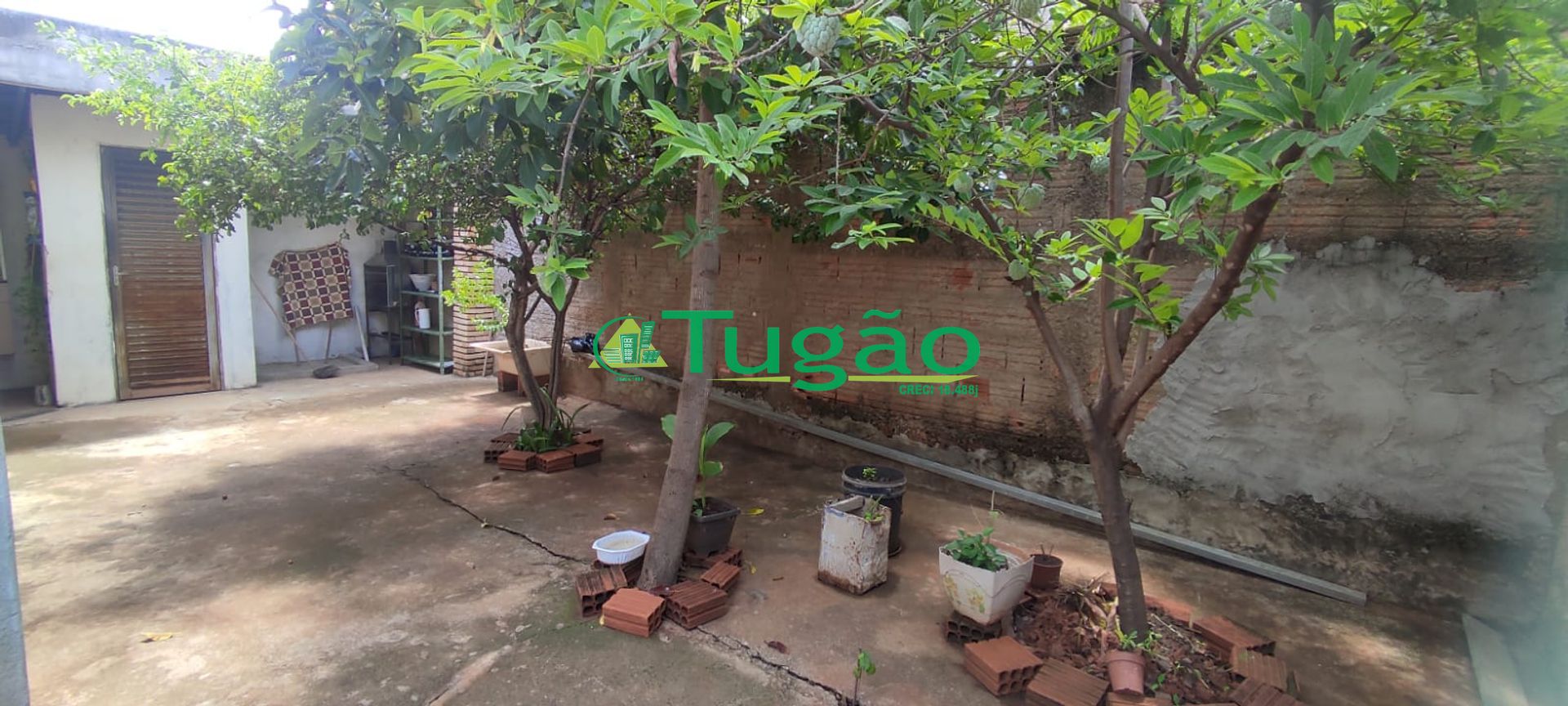 Casa com 2 quartos à venda, 106m² — foto 27 de 31