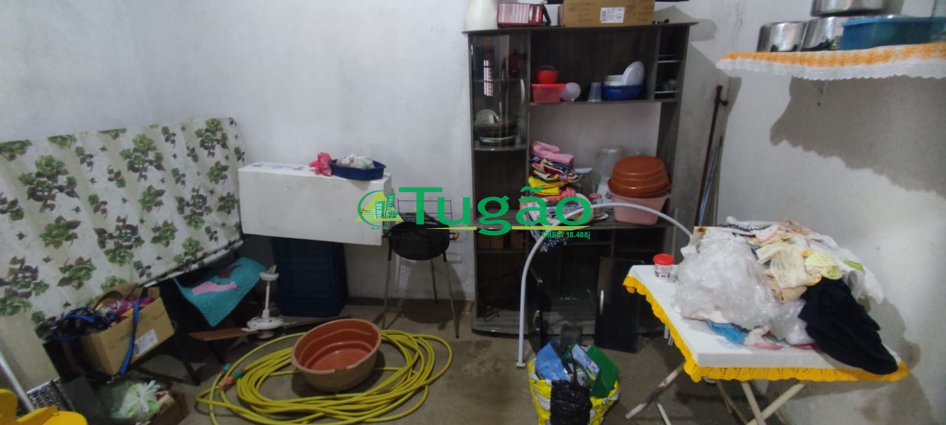 Casa com 2 quartos à venda, 106m² — foto 5 de 31
