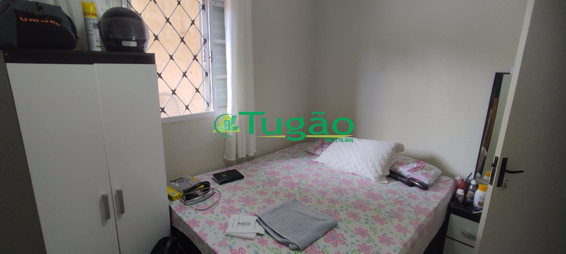 Casa com 2 quartos à venda, 106m² — foto 16 de 31