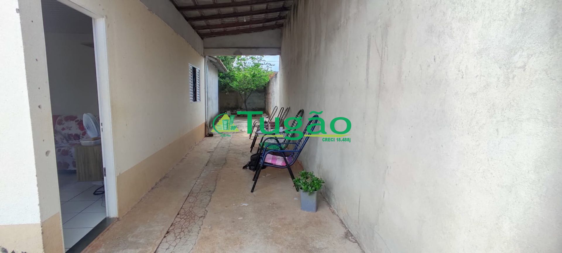 Casa com 2 quartos à venda, 106m² — foto 31 de 31