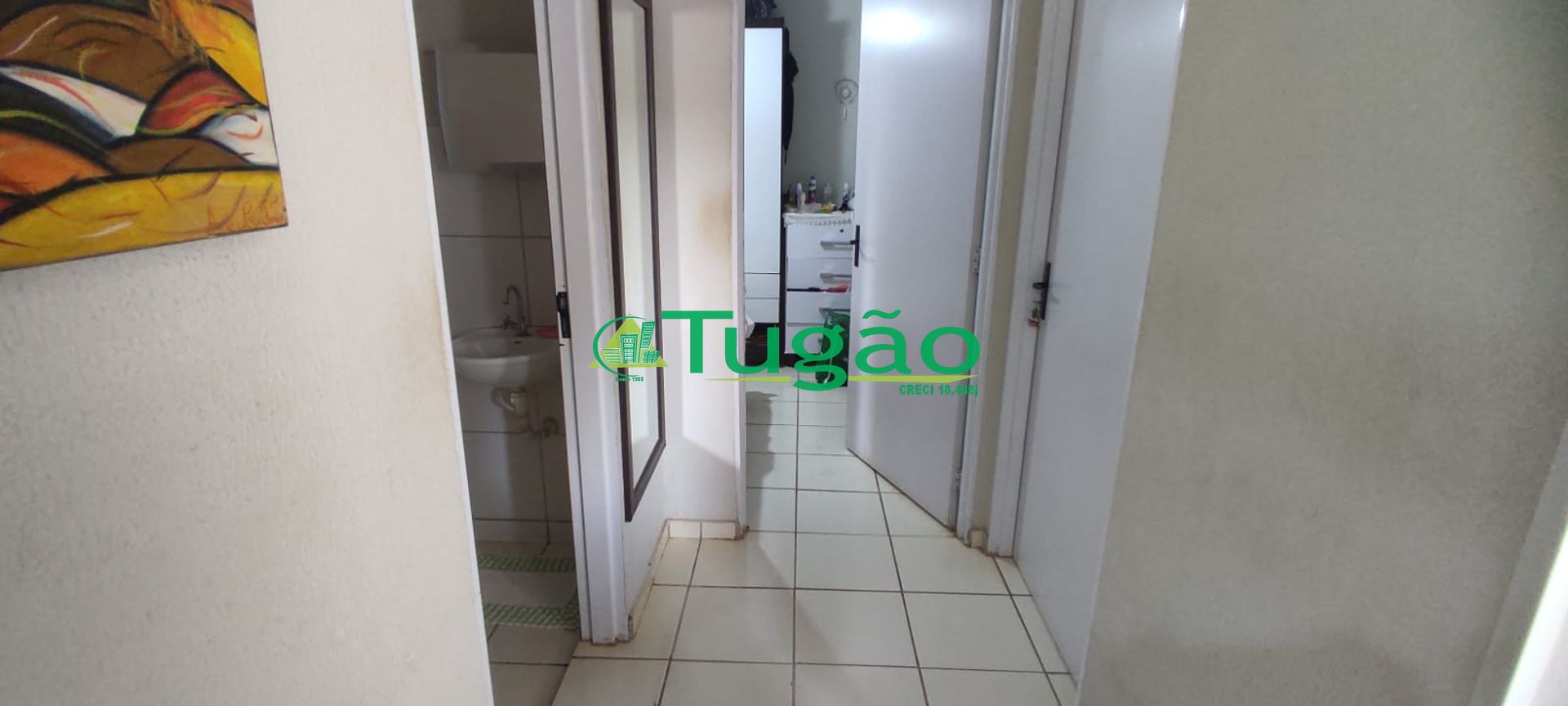 Casa com 2 quartos à venda, 106m² — foto 13 de 31