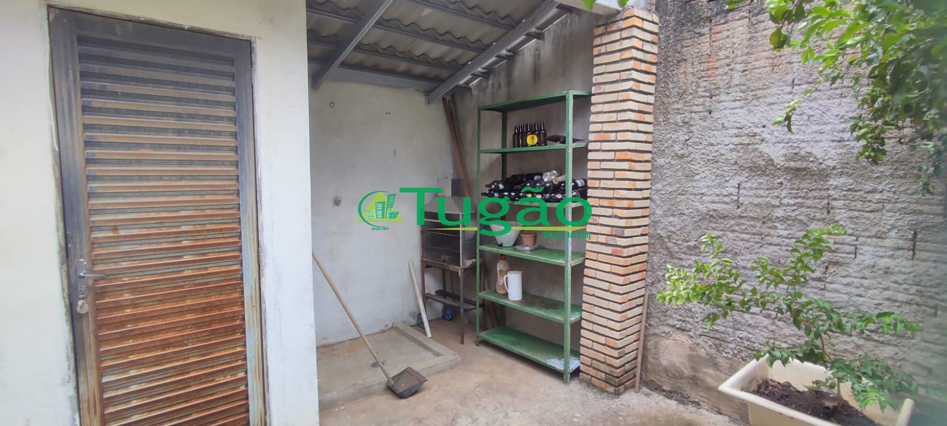 Casa com 2 quartos à venda, 106m² — foto 1 de 31