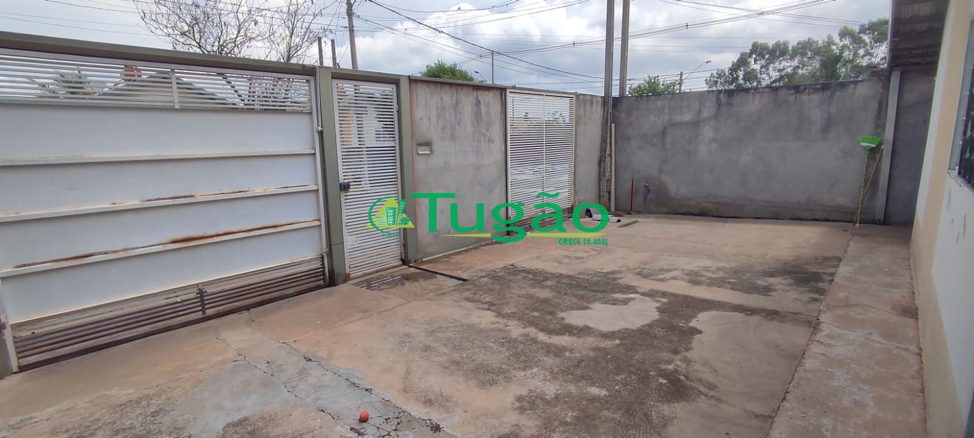 Casa com 2 quartos à venda, 106m² — foto 30 de 31