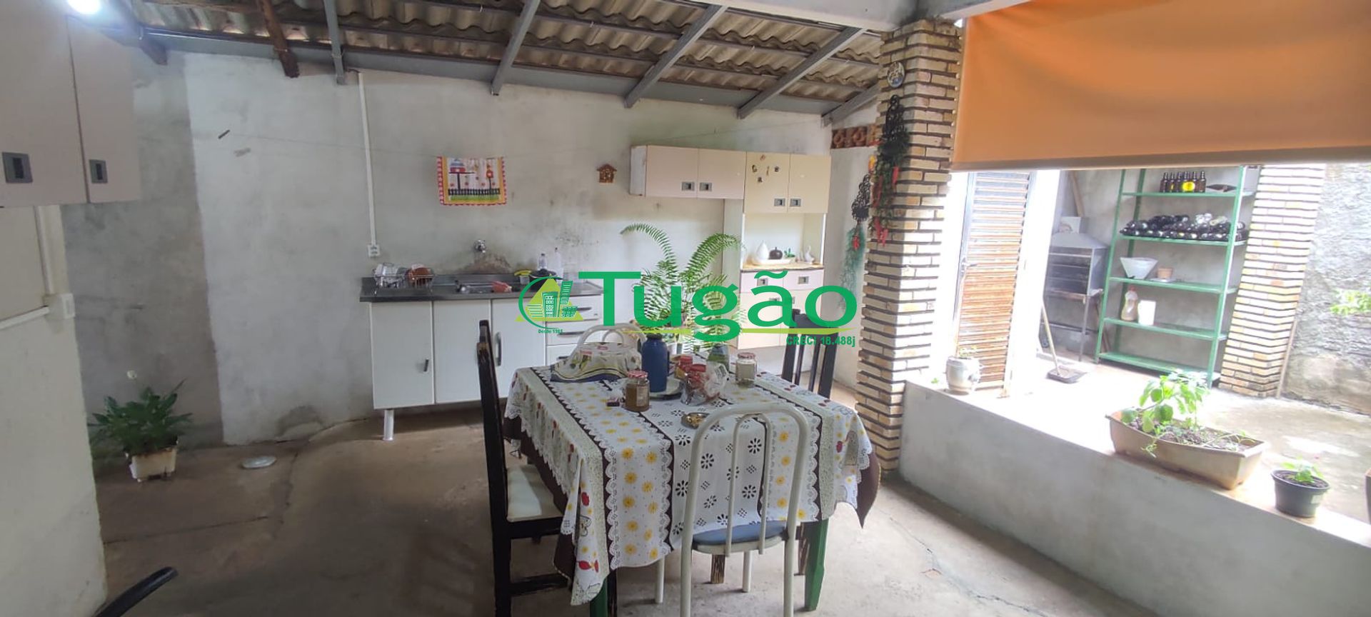 Casa com 2 quartos à venda, 106m² — foto 9 de 31