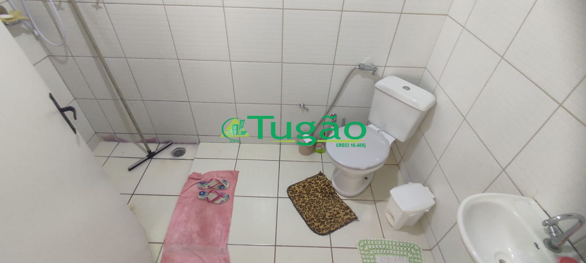 Casa com 2 quartos à venda, 106m² — foto 20 de 31