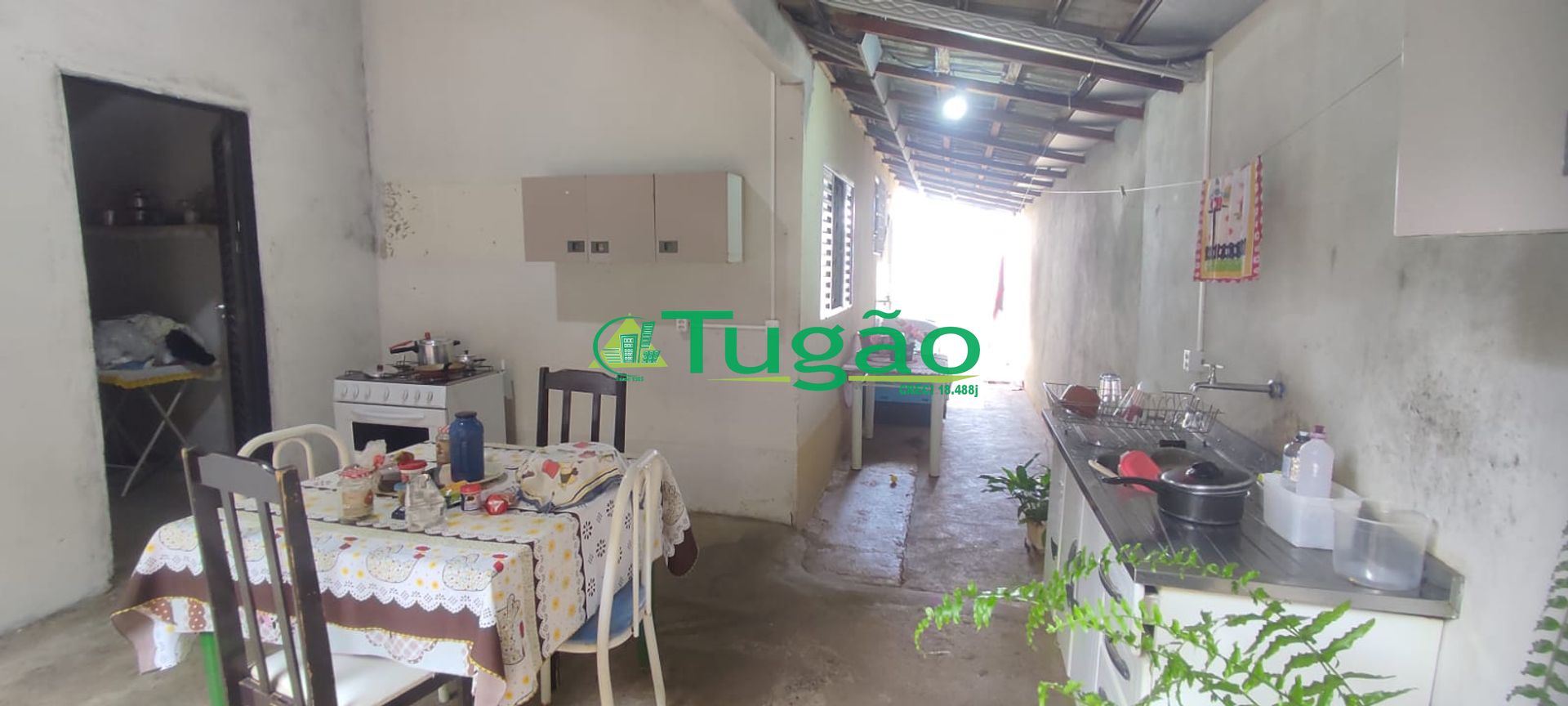 Casa com 2 quartos à venda, 106m² — foto 8 de 31