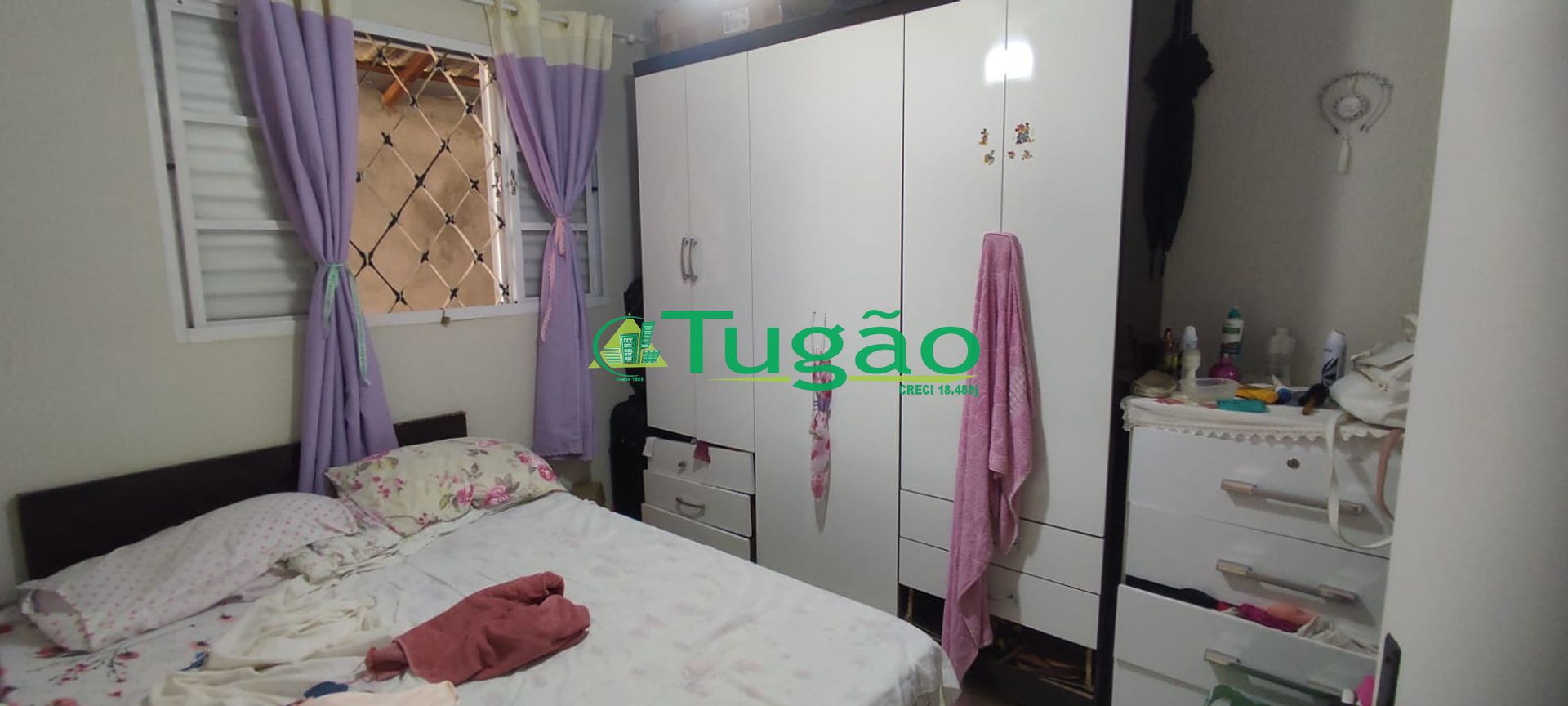 Casa com 2 quartos à venda, 106m² — foto 19 de 31