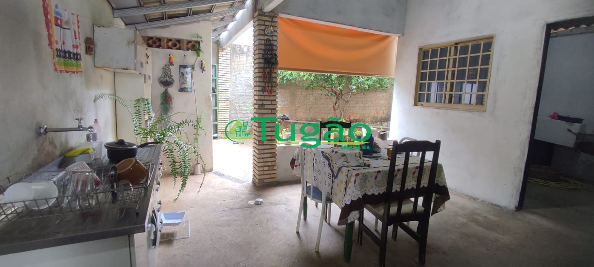 Casa com 2 quartos à venda, 106m² — foto 11 de 31