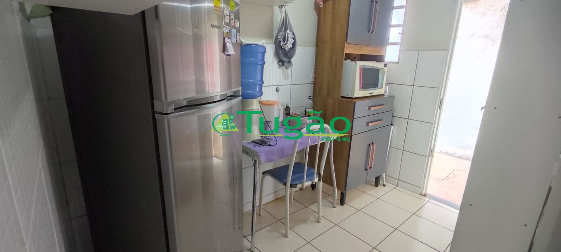 Casa com 2 quartos à venda, 106m² — foto 28 de 31