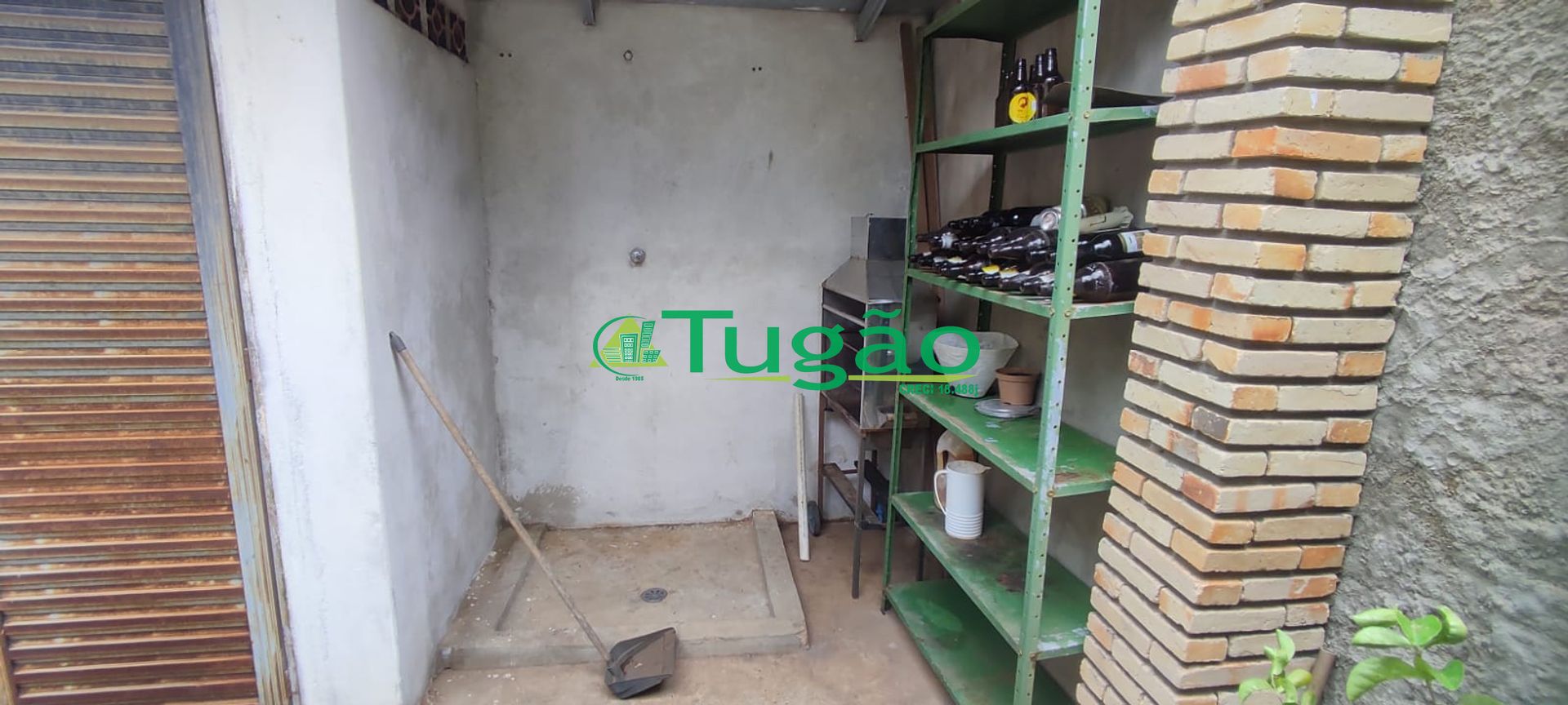 Casa com 2 quartos à venda, 106m² — foto 2 de 31
