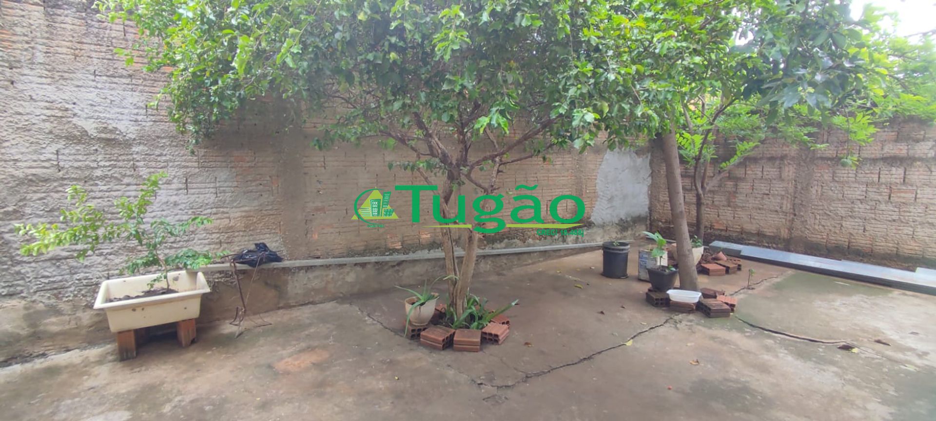 Casa com 2 quartos à venda, 106m² — foto 7 de 31
