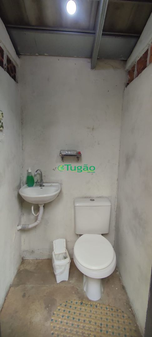 Casa com 2 quartos à venda, 106m² — foto 3 de 31