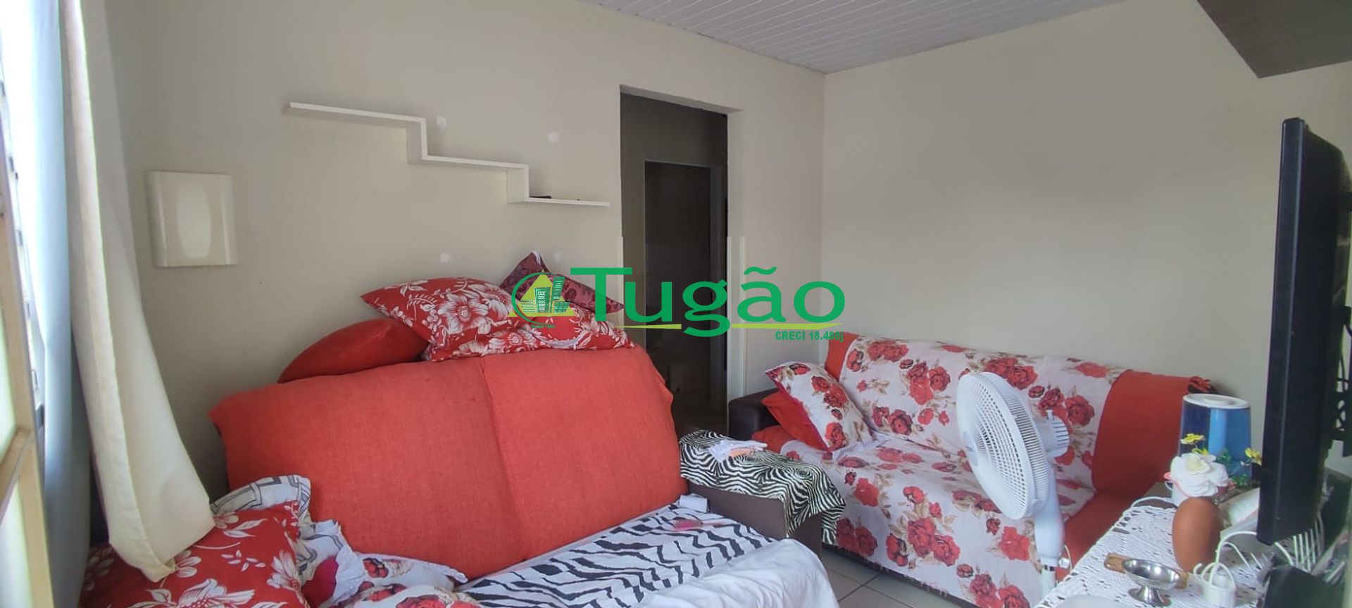 Casa com 2 quartos à venda, 106m² — foto 26 de 31