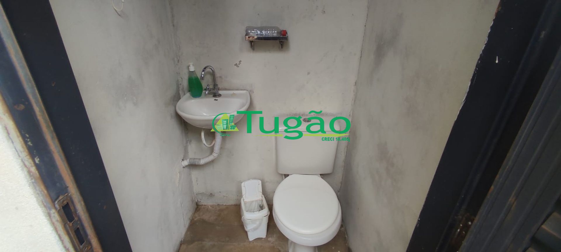 Casa com 2 quartos à venda, 106m² — foto 4 de 31