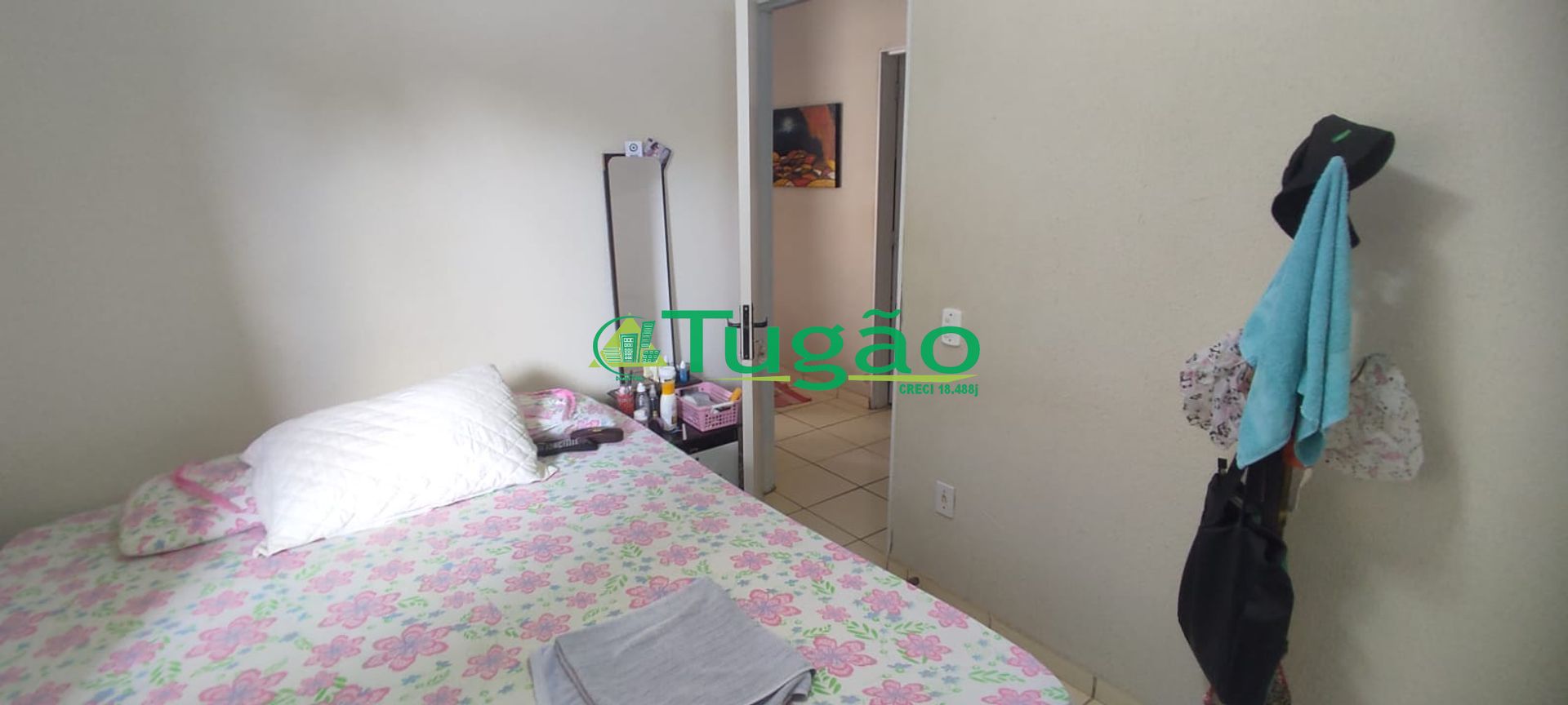 Casa com 2 quartos à venda, 106m² — foto 14 de 31