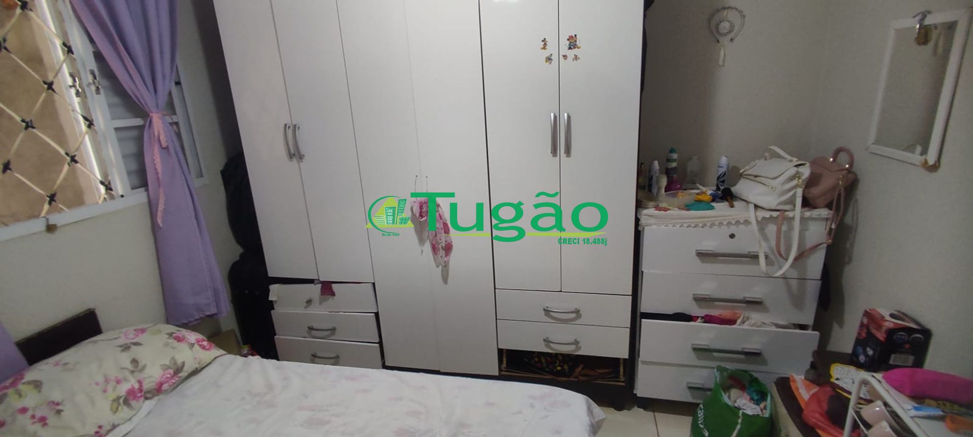 Casa com 2 quartos à venda, 106m² — foto 21 de 31
