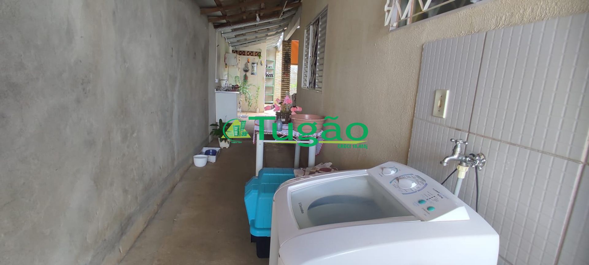 Casa com 2 quartos à venda, 106m² — foto 15 de 31