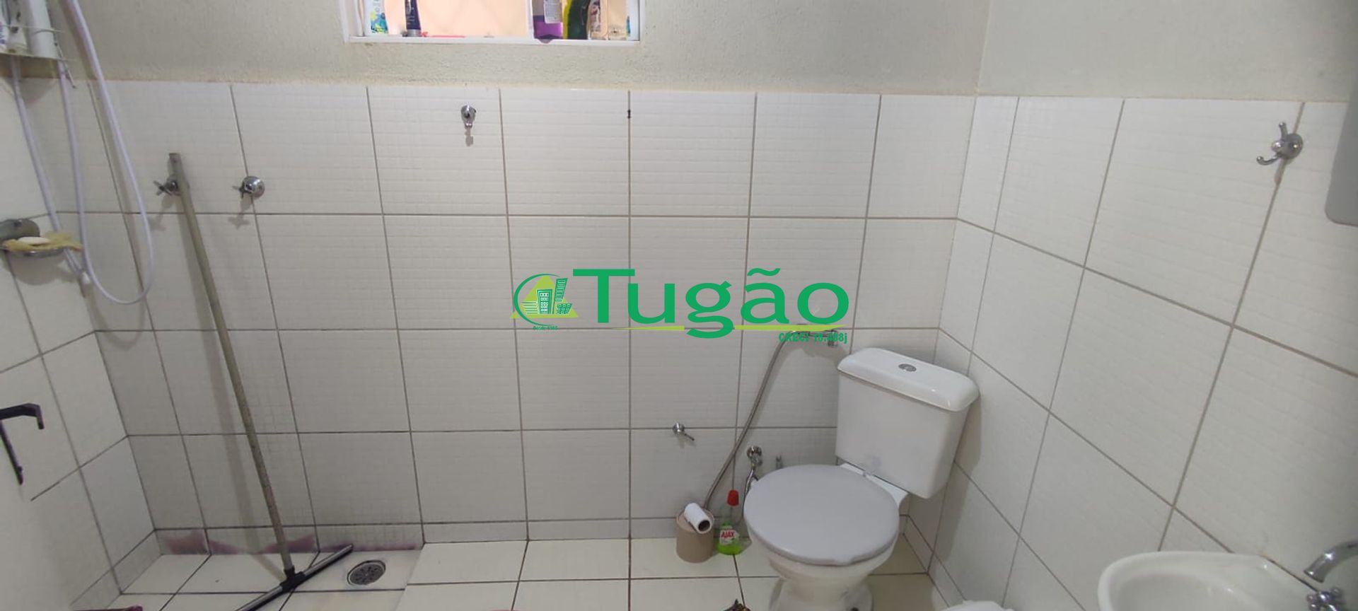 Casa com 2 quartos à venda, 106m² — foto 24 de 31