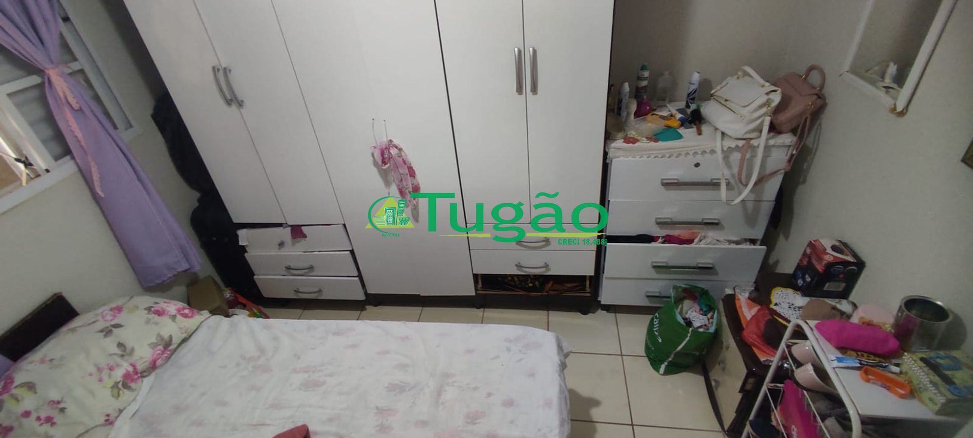 Casa com 2 quartos à venda, 106m² — foto 18 de 31