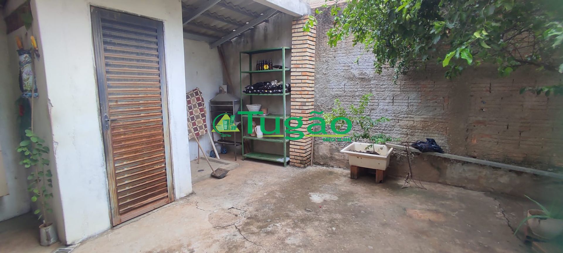 Casa com 2 quartos à venda, 106m² — foto 12 de 31