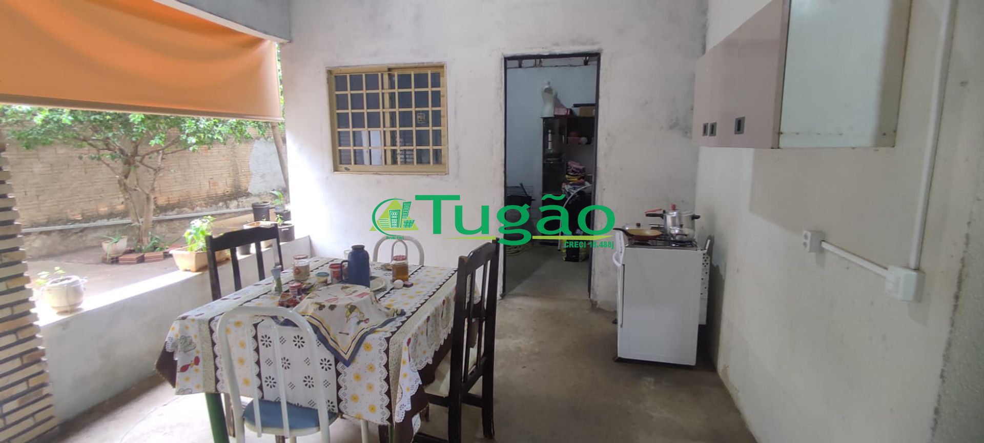 Casa com 2 quartos à venda, 106m² — foto 10 de 31