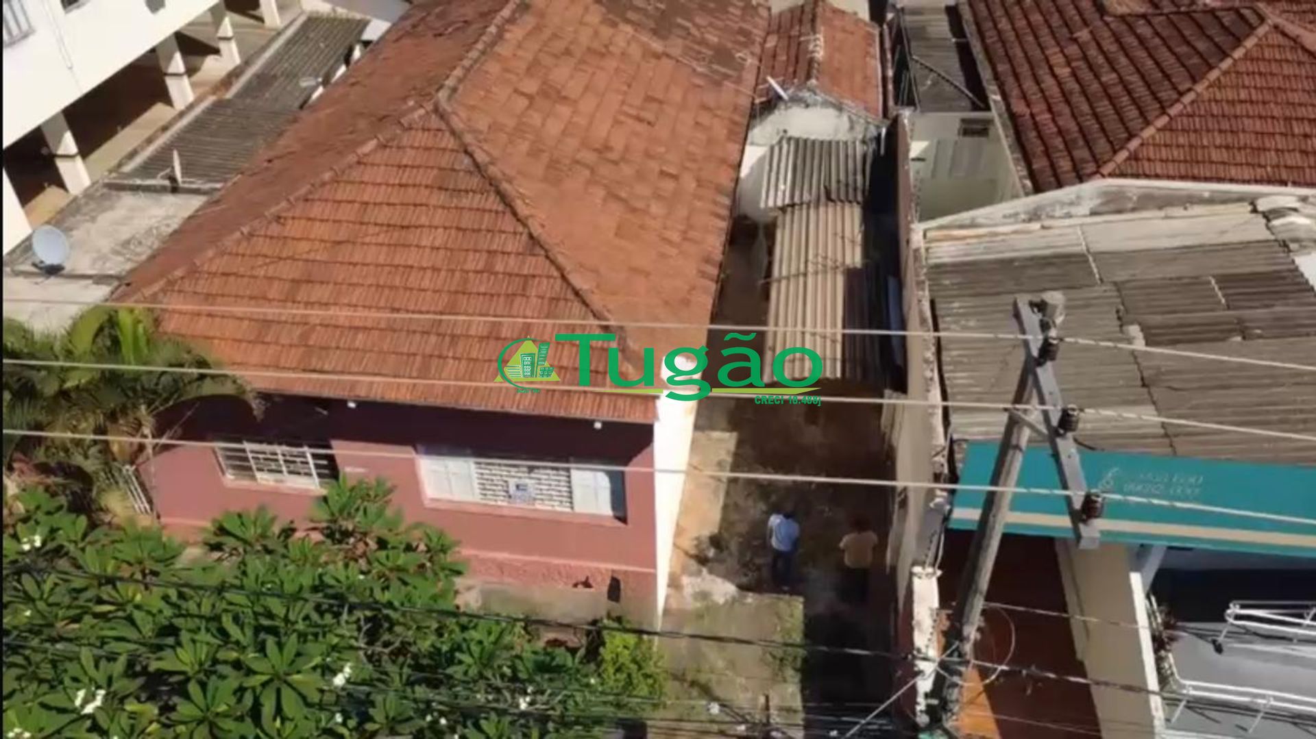 Imóvel Comercial  à venda, 300m² — foto 1 de 1