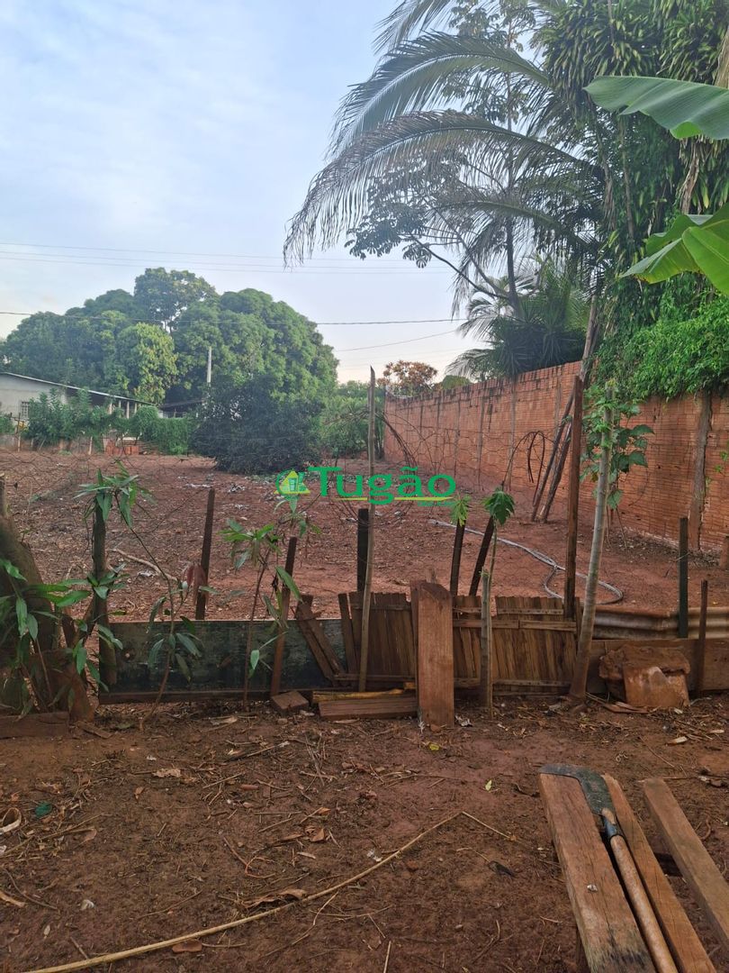 Fazenda / Sítio / Chácara  à venda, 1000m² — foto 6 de 7