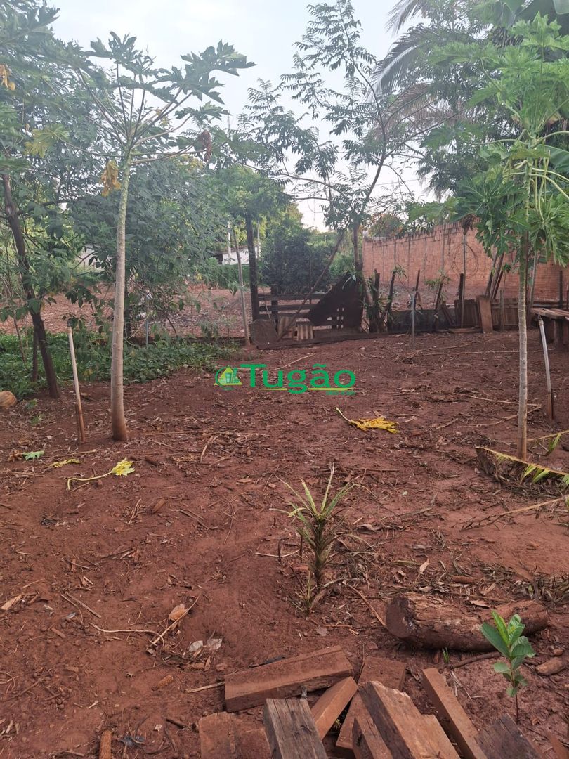 Fazenda / Sítio / Chácara  à venda, 1000m² — foto 1 de 7
