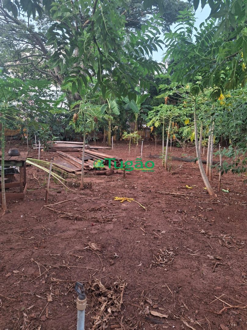 Fazenda / Sítio / Chácara  à venda, 1000m² — foto 2 de 7