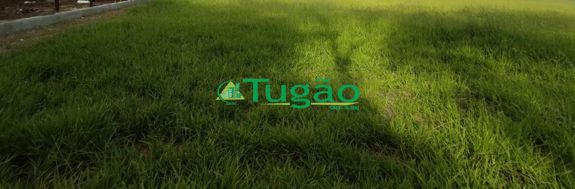 Terreno / Lote / Condomínio  à venda, 400m² — foto 1 de 1