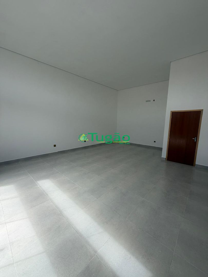 Conjunto Comercial / Sala  para aluguel, 50m² — foto 4 de 6