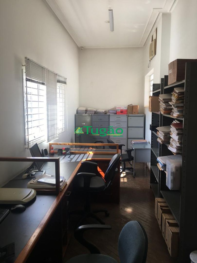 Imóvel Comercial com 7 quartos à venda, 390m² — foto 2 de 18