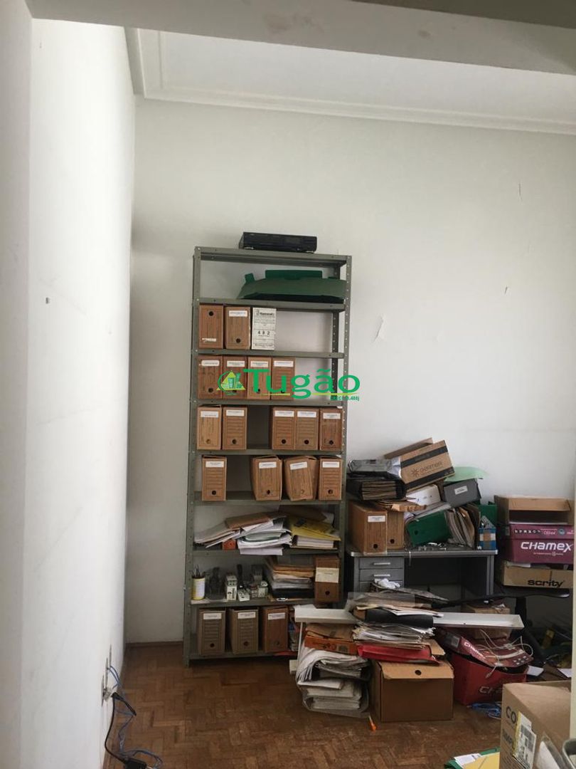 Imóvel Comercial com 7 quartos à venda, 390m² — foto 6 de 18