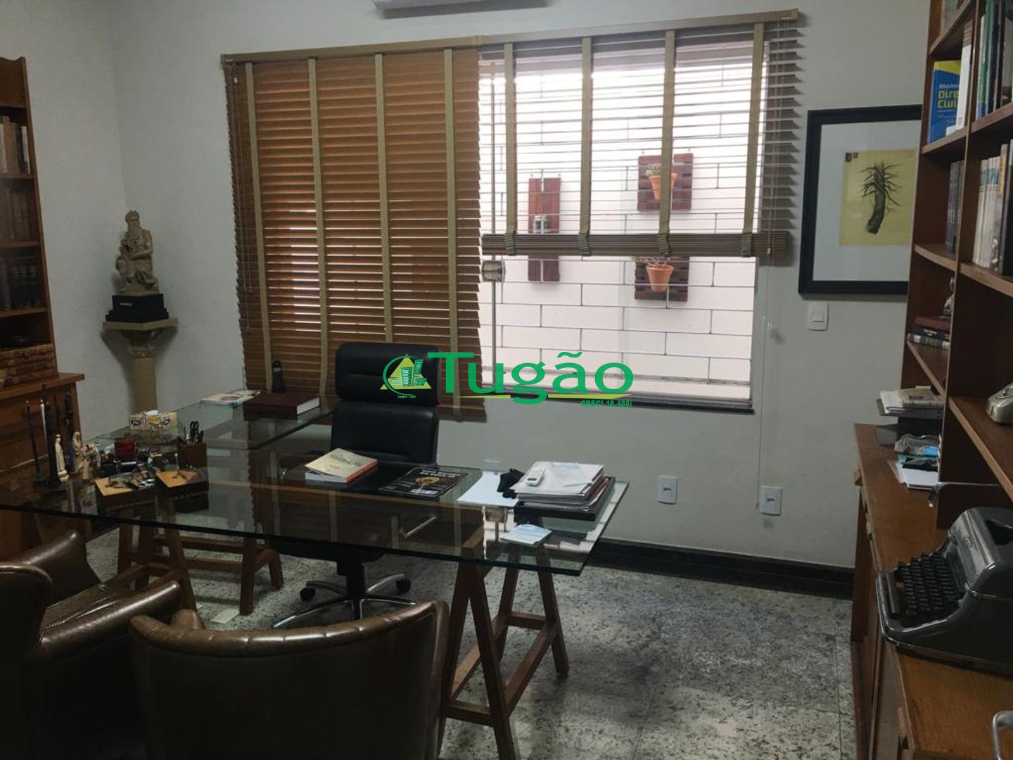 Imóvel Comercial com 7 quartos à venda, 390m² — foto 11 de 18