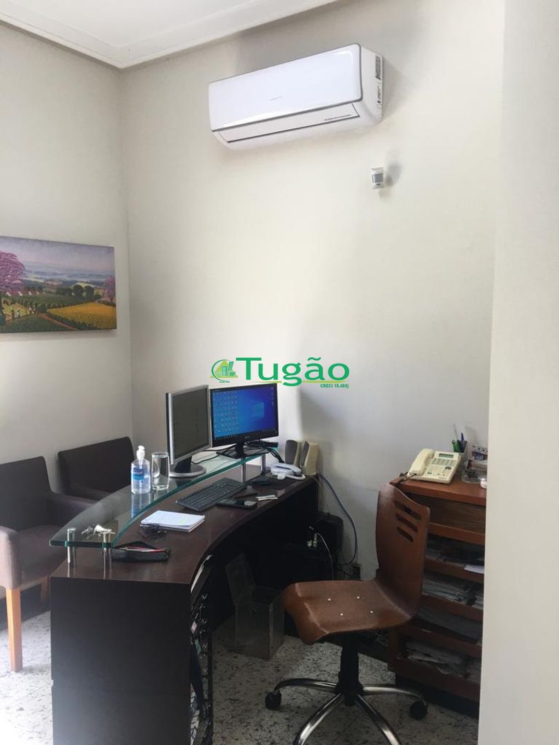 Imóvel Comercial com 7 quartos à venda, 390m² — foto 14 de 18