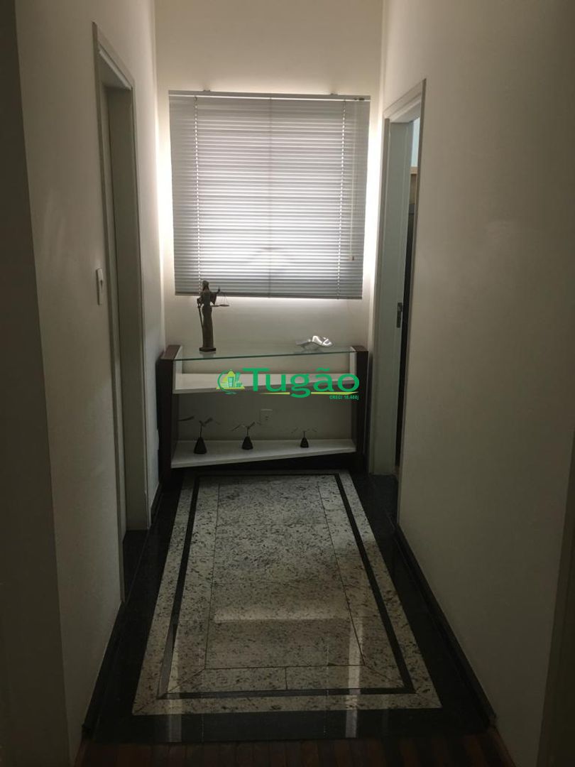 Imóvel Comercial com 7 quartos à venda, 390m² — foto 9 de 18