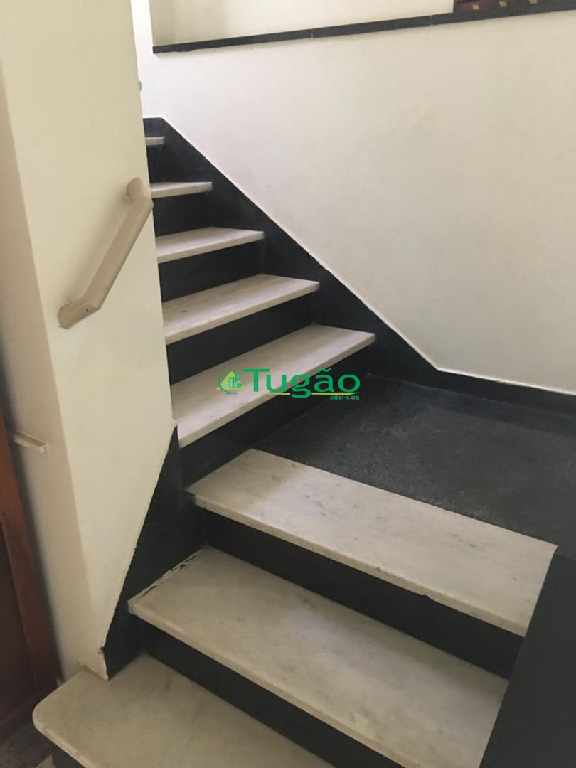 Imóvel Comercial com 7 quartos à venda, 390m² — foto 10 de 18