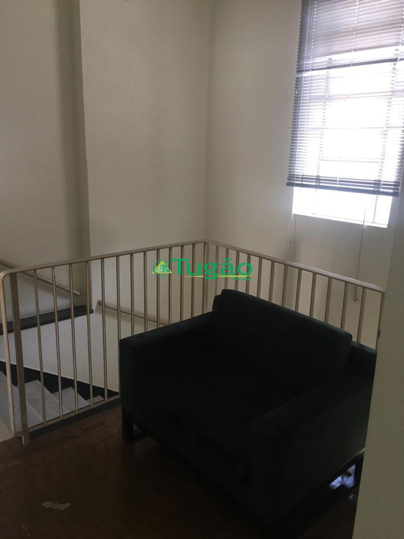Imóvel Comercial com 7 quartos à venda, 390m² — foto 5 de 18