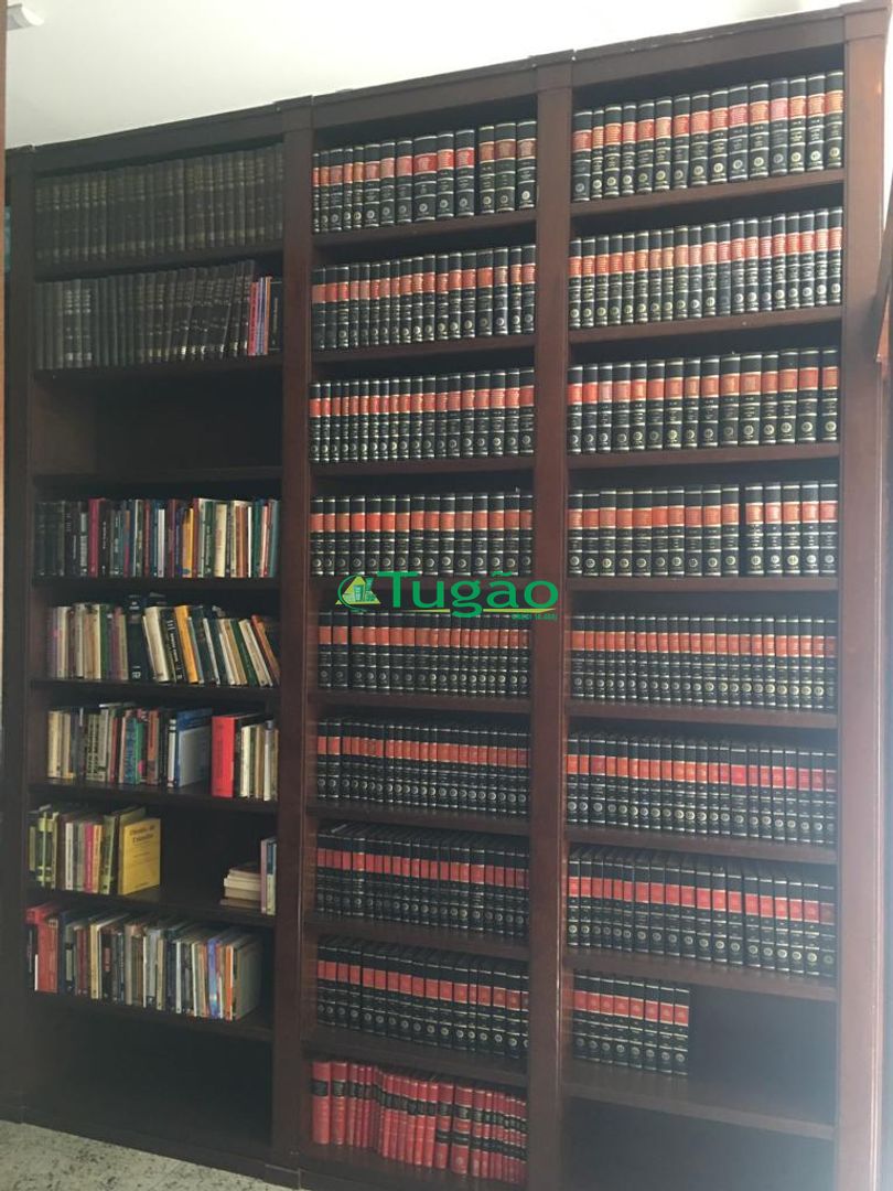 Imóvel Comercial com 7 quartos à venda, 390m² — foto 16 de 18