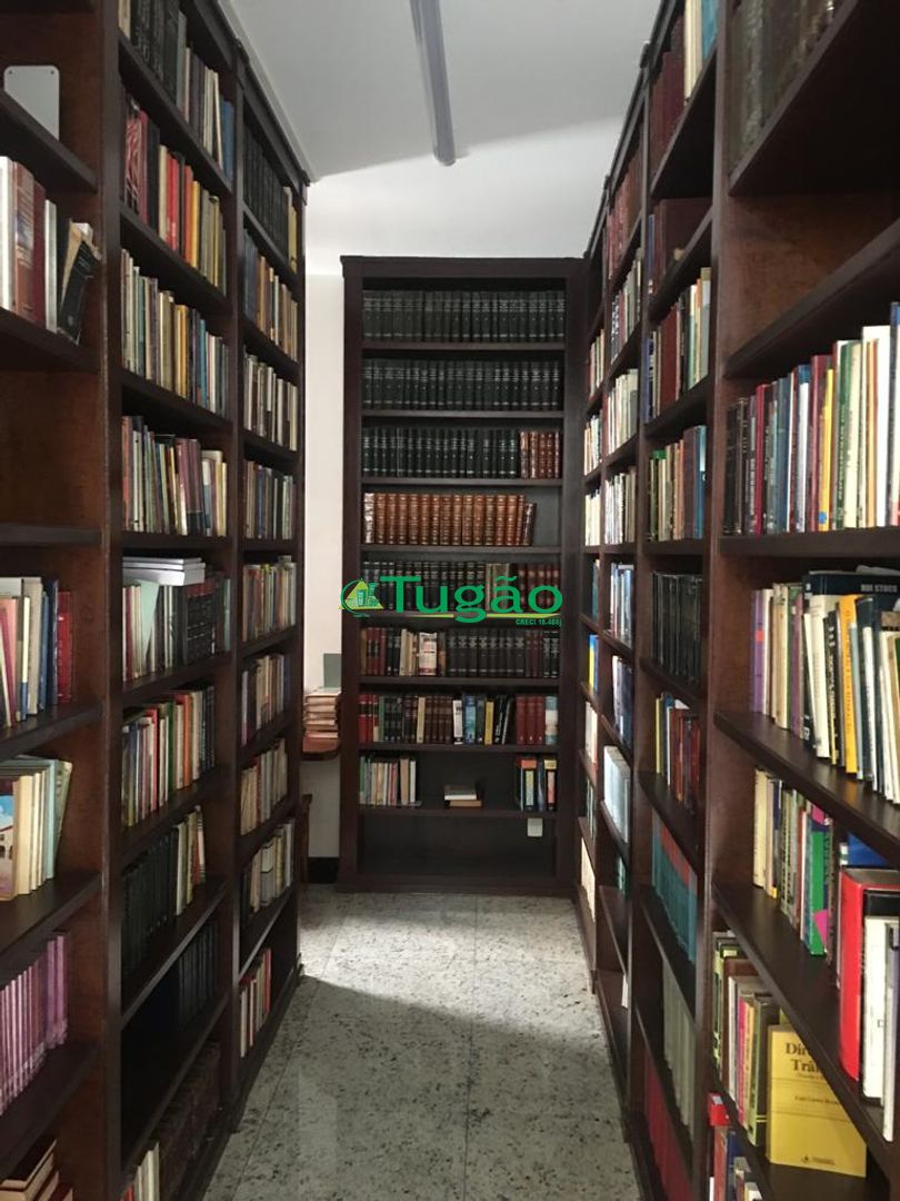 Imóvel Comercial com 7 quartos à venda, 390m² — foto 18 de 18